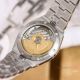 Swiss Copy Vacheron Constantin Overseas New 35mm Pink Dial Watch (5)_th.jpg